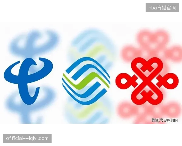 大型赛事转播中心AED部署渗透率已超82%，急救网络深度介入广电信号保障体系