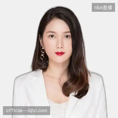 戴华