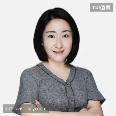 梁坤诗