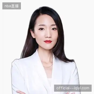 龙承