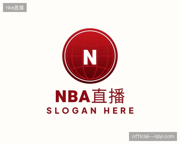 初识nba直播官网