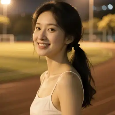 宋鑫龙